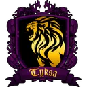 The Kingdom: Tyksa