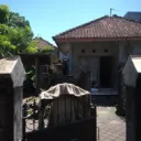 Abhihana795 Discord