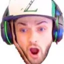 THE B.O.Y.S.
