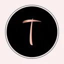 TempT Discord
