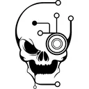 Cyber School