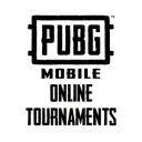 PUBG Mobile Online Tournaments  https://pubgmobile.in/tourney/