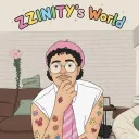 ZZINITY’s World