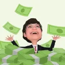 트위터 팔로워분들 여기서 이야기 해요