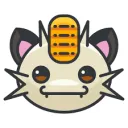Pokemon GO - Toledo