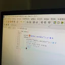 JAVA자바 C언어  프로그래머가 꿈인 사람들 해킹툴 게임핵 배포