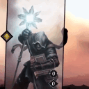Duel of Champions: Revival