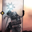 Duel of Champions: Revival icon