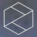 hostingby.design