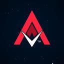 Athena's Vanguard Discord Server Icon