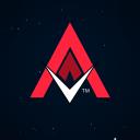 Athena's Vanguard icon