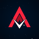 Athena's Vanguard icon