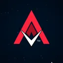 Athena's Vanguard Discord Server Icon