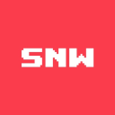 The Social Nerdwork