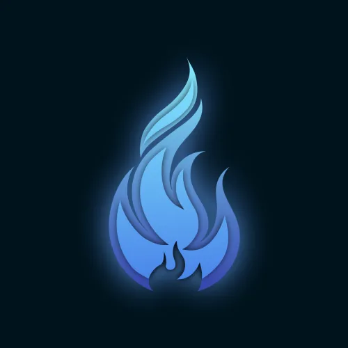 GRADUS - Discord Server GRADUS - Discord Server