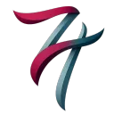 Seventy Four