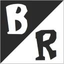 𝐁𝐄𝐃𝐑𝐎𝐂𝐊𝐬𝐞𝐫𝐯𝐞𝐫 6.66.7v