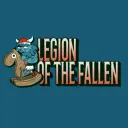 Legion Of The Fallen