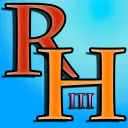 The Official ROFL Hog III Discord