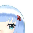 チームあさはか