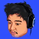 Karma Club