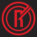 Into the Radius banner