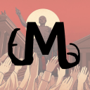 MODERARI EMPIRE