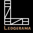 Ledgerama