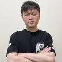 輝三七九打抗