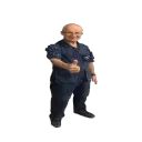 KSG KASTIKAD