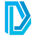 devtrackers.gg