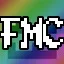 freebuild-mc.de