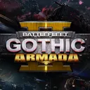Official Battlefleet Gothic: Armada 2