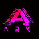 Oblivion Ark icon