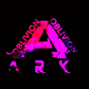 Oblivion Ark icon