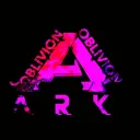 Oblivion Ark
