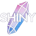 SHINY ALLIANCE