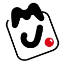 Mermelada de Juegos