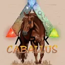 ARKMap Caballus