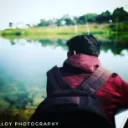 SOUVIK __ bhoumik