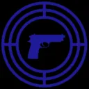 Firearms Club at BCIT