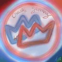Craki Community