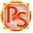 Project-Silvermoon Database