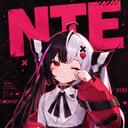NTE СНГ icon
