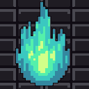 Domain of Magica