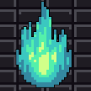 Domain of Magica Discord Server Icon