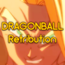 DragonBall Retribution Server Icon