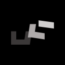 United Congress icon
