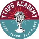 TTRPG Academy