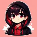 ByterHub Discord Server Icon